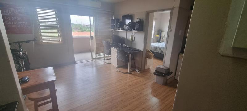 1 Bedroom Property for Sale in Die Bult North West